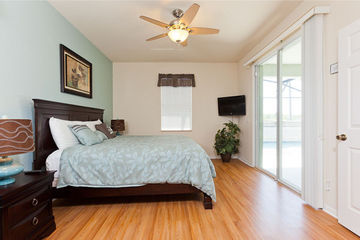 Ocean Beds Vacation Homes Kissimmee Eksteriør bilde