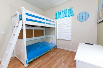 Ocean Beds Vacation Homes Kissimmee Eksteriør bilde